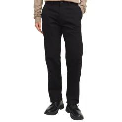 Pantalones largos Jack & jones Jpstkane Barret Chino Noos