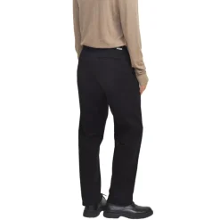 Pantalones largos Jack & jones Jpstkane Barret Chino Noos
