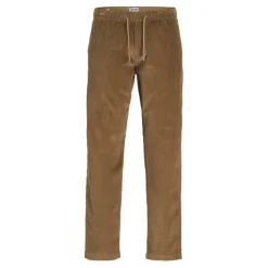 Pantalones largos Jack & jones Jpstkane Corduroy Jogger Sn