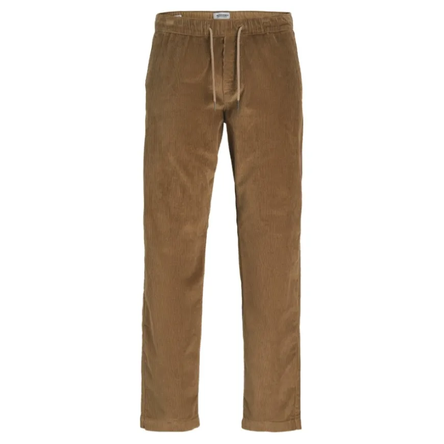 Pantalones largos Jack & jones Jpstkane Corduroy Jogger Sn
