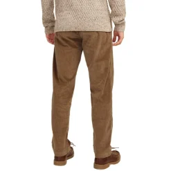 Pantalones largos Jack & jones Jpstkane Corduroy Jogger Sn
