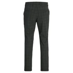 Pantalones largos Jack & jones Jpstmarco Jjconnor Noos