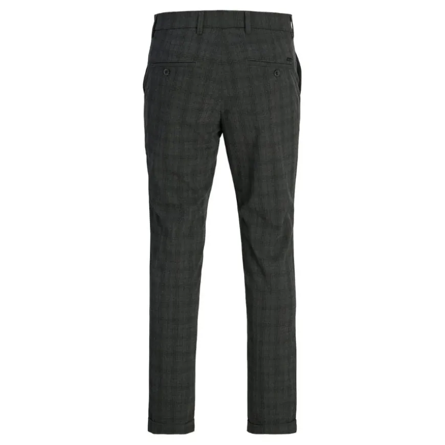 Pantalones largos Jack & jones Jpstmarco Jjconnor Noos
