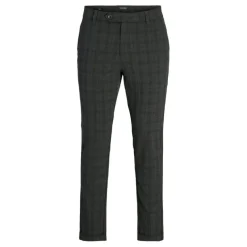 Pantalones largos Jack & jones Jpstmarco Jjconnor Noos