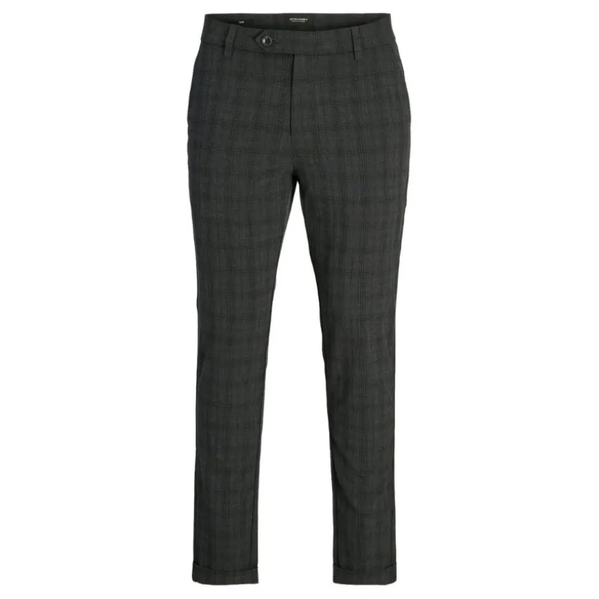 Pantalones largos Jack & jones Jpstmarco Jjconnor Noos