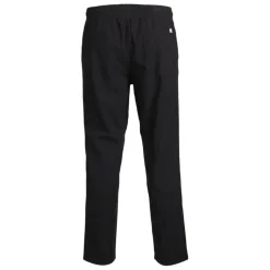 Pantalones largos Jack & jones Jpstace Jjbreeze Linen Blend