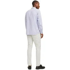 Pantalones largos Jack & jones Jpstmarco Fury Noos