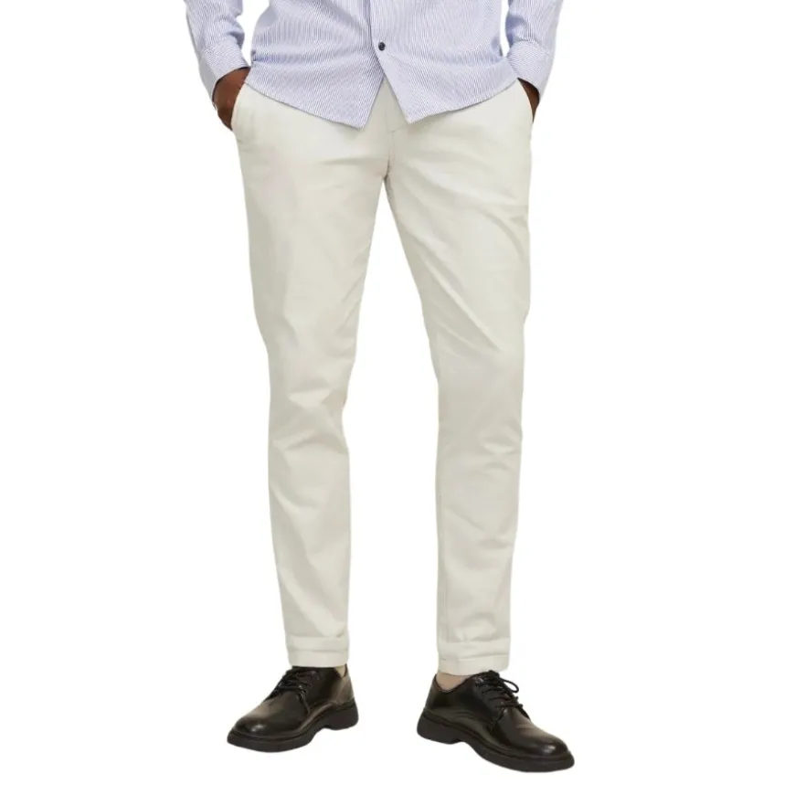 Pantalones largos Jack & jones Jpstmarco Fury Noos