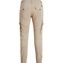 Pantalones largos Jack & jones plus D22E Jpstpaul Jjflake Akm 542 Crocker Ps Noos
