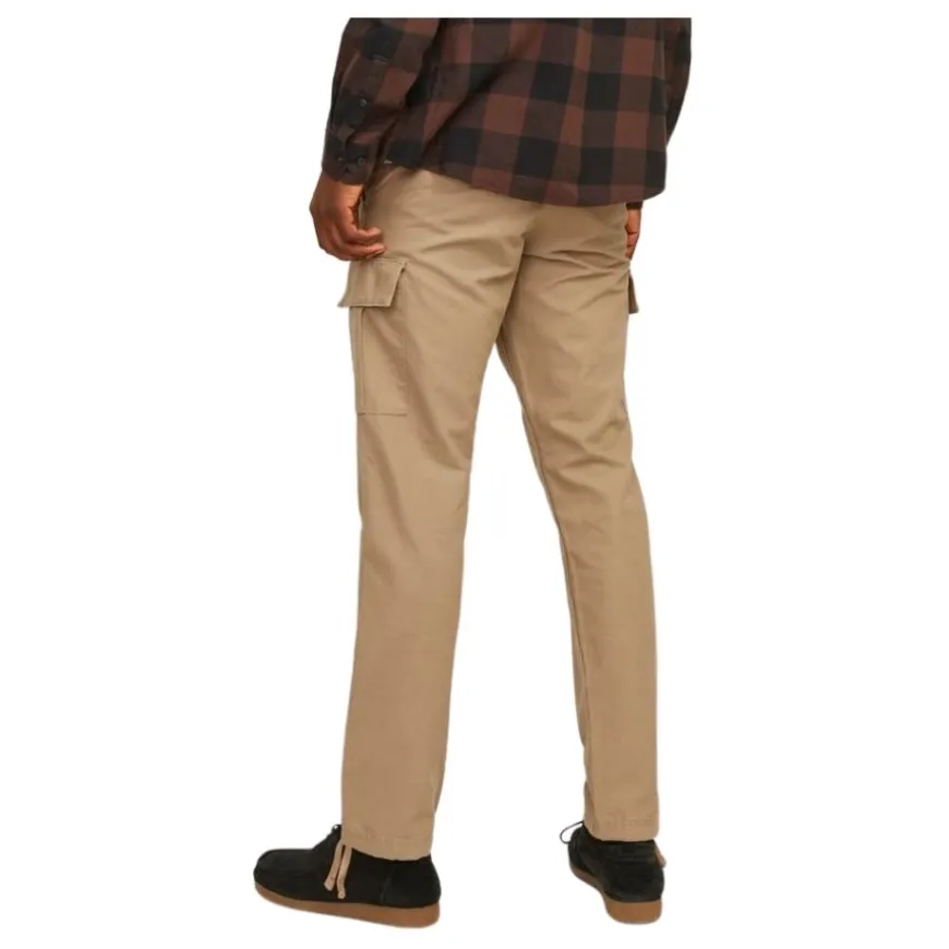 Pantalones largos Jack & jones Jpstmarco Bowie Noos
