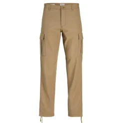 Pantalones largos Jack & jones Jpstkane Jjbarkley Cargo Pant Noos