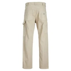 Pantalones largos Jack & jones Jpsteddie Jjcarpenter Pant Noos