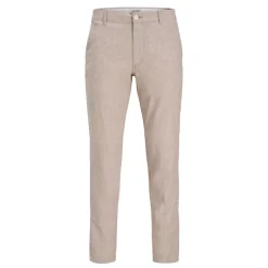 Pantalones largos Jack & jones Jpstollie Dave Breeze Chino