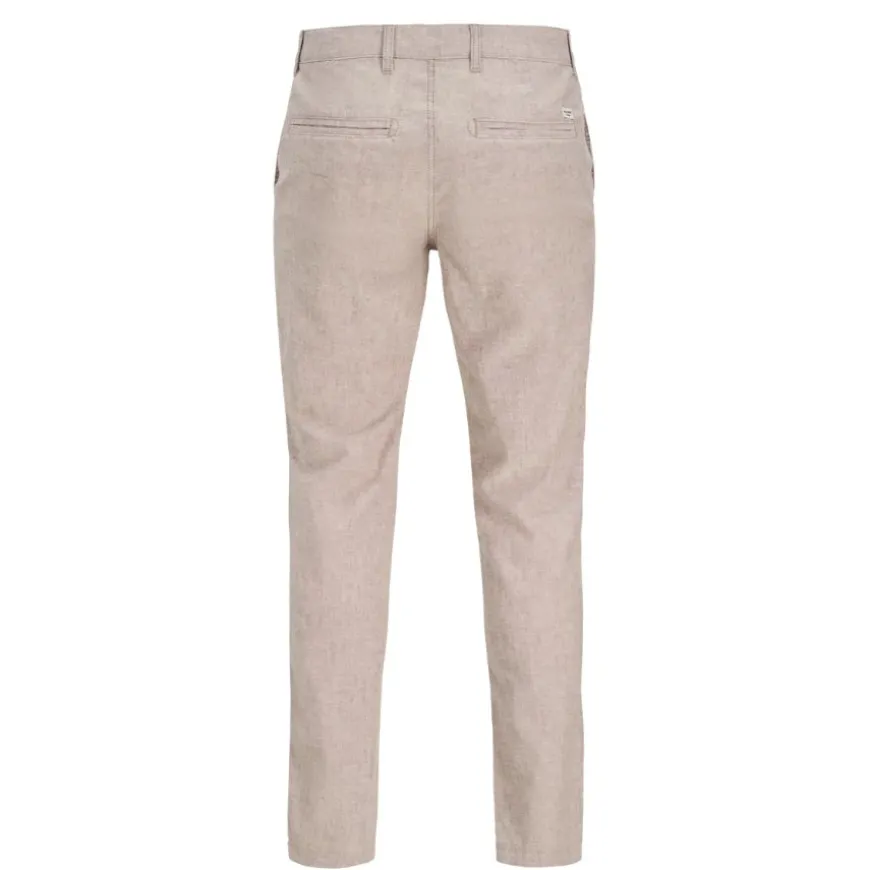 Pantalones largos Jack & jones Jpstollie Dave Breeze Chino