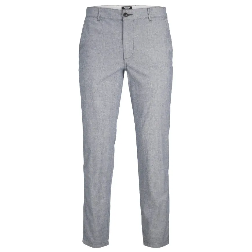 Pantalones largos Jack & jones Jpstollie Dave Breeze Chino