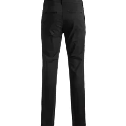 Pantalones largos Jack & jones Jjimarco Jjbowie Sa Black Noos