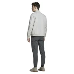 Pantalones largos Jack & jones Jpstpaul Jjflake Akm 542 Asphalt Noos