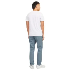 Pantalones largos Jack & jones Jpstmarco Fury Noos