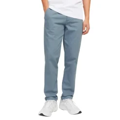 Pantalones largos Jack & jones Jpstmarco Fury Noos