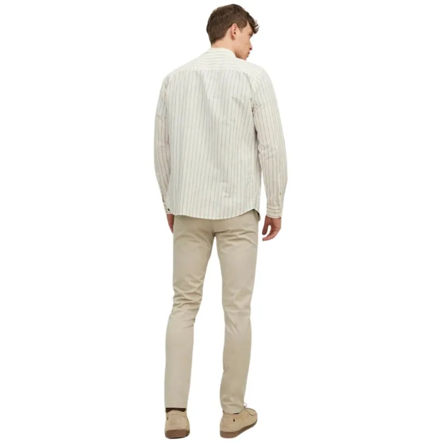 Pantalones largos Jack & jones Jpstmarco Bowie Noos