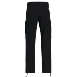 Pantalones largos Jack & jones Jpstkane Jjbarkley Cargo Pant Noos