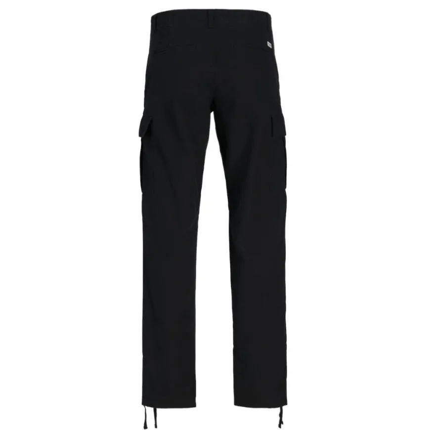 Pantalones largos Jack & jones Jpstkane Jjbarkley Cargo Pant Noos