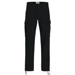 Pantalones largos Jack & jones Jpstkane Jjbarkley Cargo Pant Noos