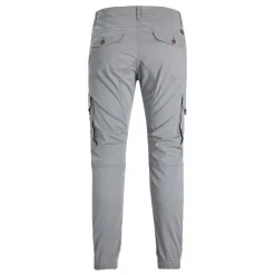 Pantalones largos Jack & jones Jpstpaul Jjflake Cargo Noos