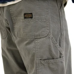 Pantalones largos Jack & jones Jpsteddie Carpenter Pants Noos