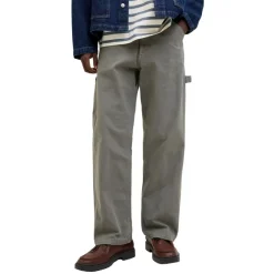 Pantalones largos Jack & jones Jpsteddie Carpenter Pants Noos