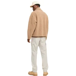 Pantalones largos Jack & jones Jpstkane Barkley Cargo Pant Noos