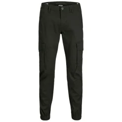 Pantalones largos Jack & jones Jpstpaul Flake Cargo Noos