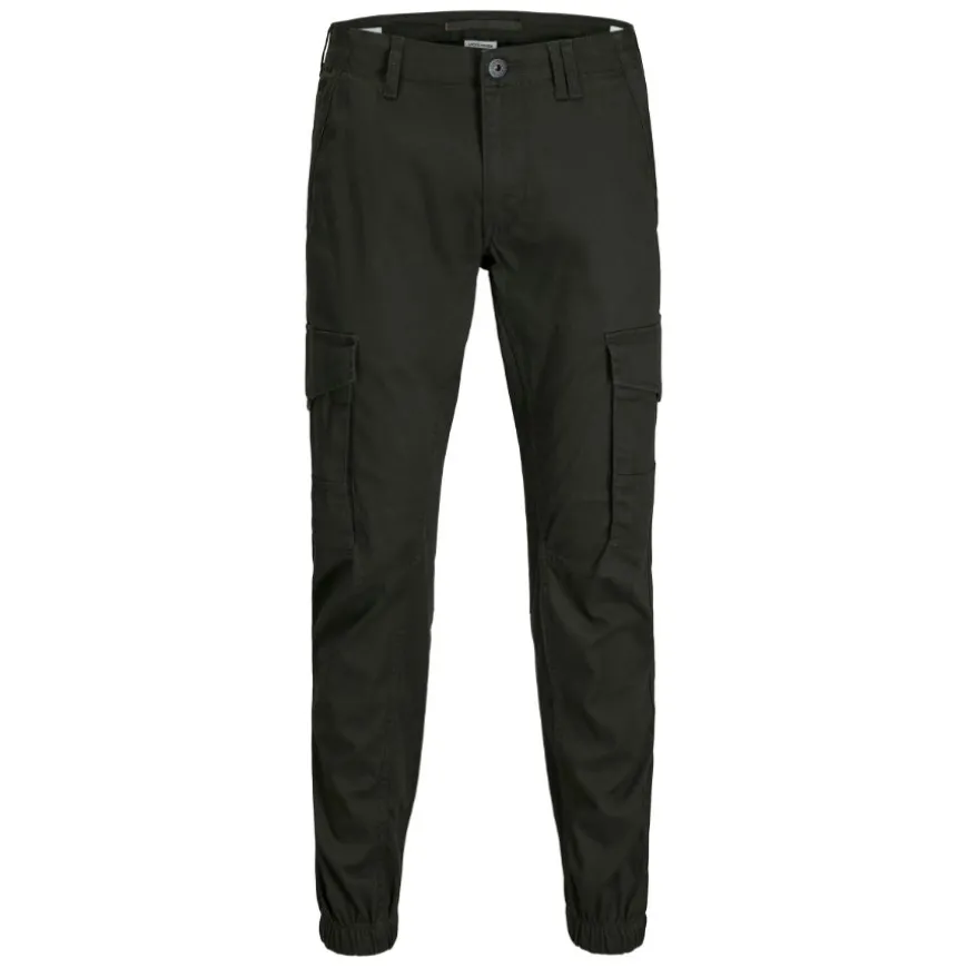 Pantalones largos Jack & jones Jpstpaul Flake Cargo Noos