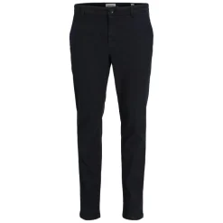 Pantalones largos Jack & jones Jpstmarco Arthur Chino Sn