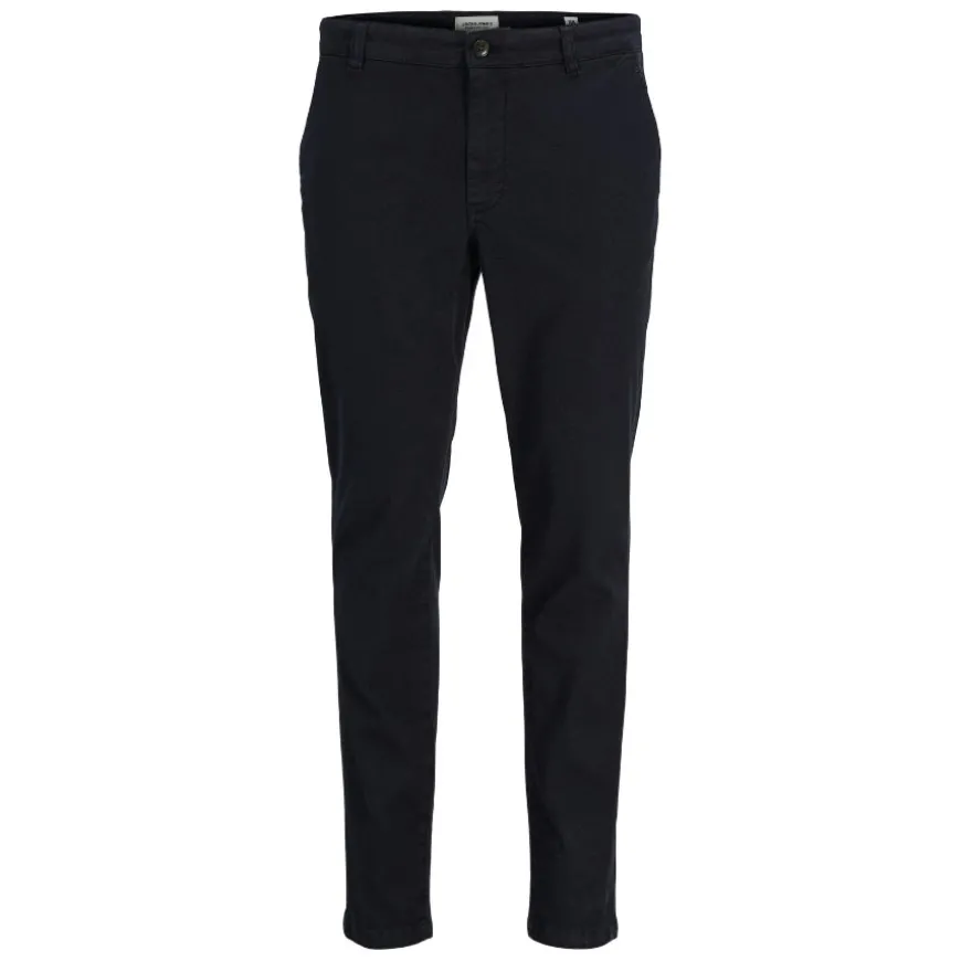 Pantalones largos Jack & jones Jpstmarco Arthur Chino Sn