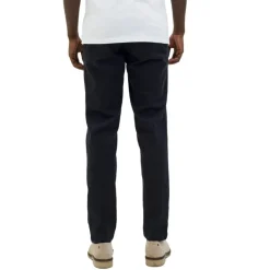 Pantalones largos Jack & jones Jpstmarco Arthur Chino Sn