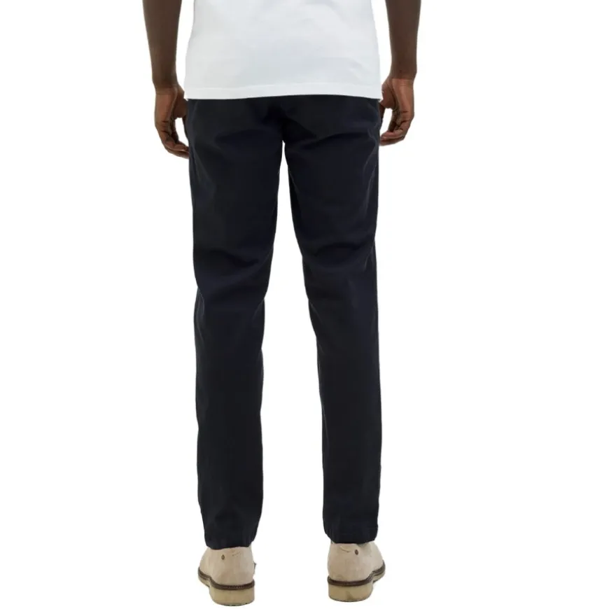 Pantalones largos Jack & jones Jpstmarco Arthur Chino Sn