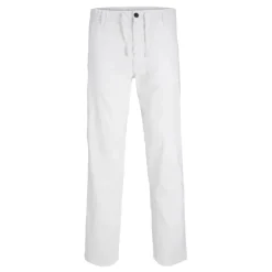 Pantalones largos Jack & jones Jpstkane Hybrid Bondi Jogger Sn