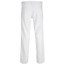 Pantalones largos Jack & jones Jpstkane Hybrid Bondi Jogger Sn