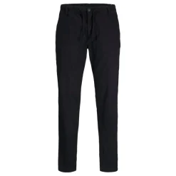 Pantalones largos Jack & jones Jpstkane Hybrid Bondi Jogger Sn
