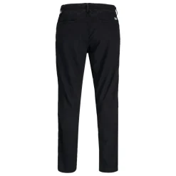 Pantalones largos Jack & jones Jpstkane Hybrid Bondi Jogger Sn