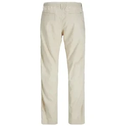 Pantalones largos Jack & jones Jpstkane Hybrid Bondi Jogger Sn