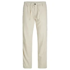 Pantalones largos Jack & jones Jpstkane Hybrid Bondi Jogger Sn