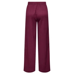 Pantalones largos Jdy 15352943