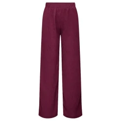 Pantalones largos Jdy 15352943