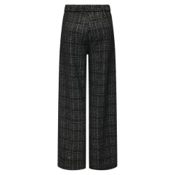 Pantalones largos Jdy 15355928