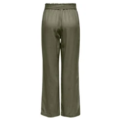 Pantalones largos Jdy 15254626
