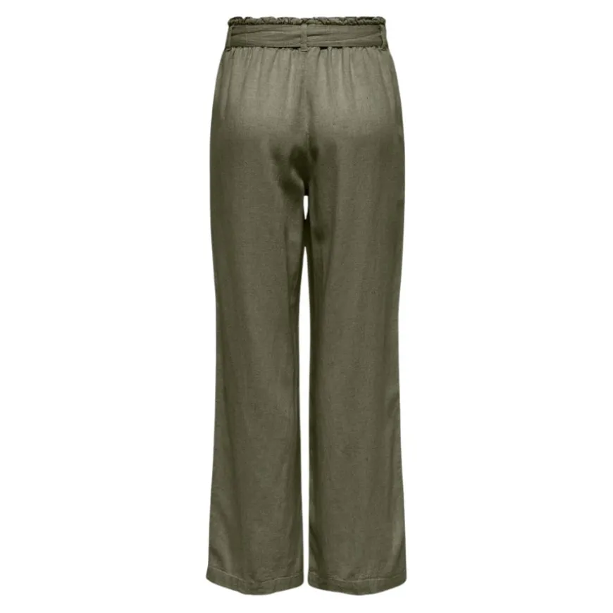 Pantalones largos Jdy 15254626