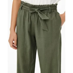 Pantalones largos Jdy 15254626