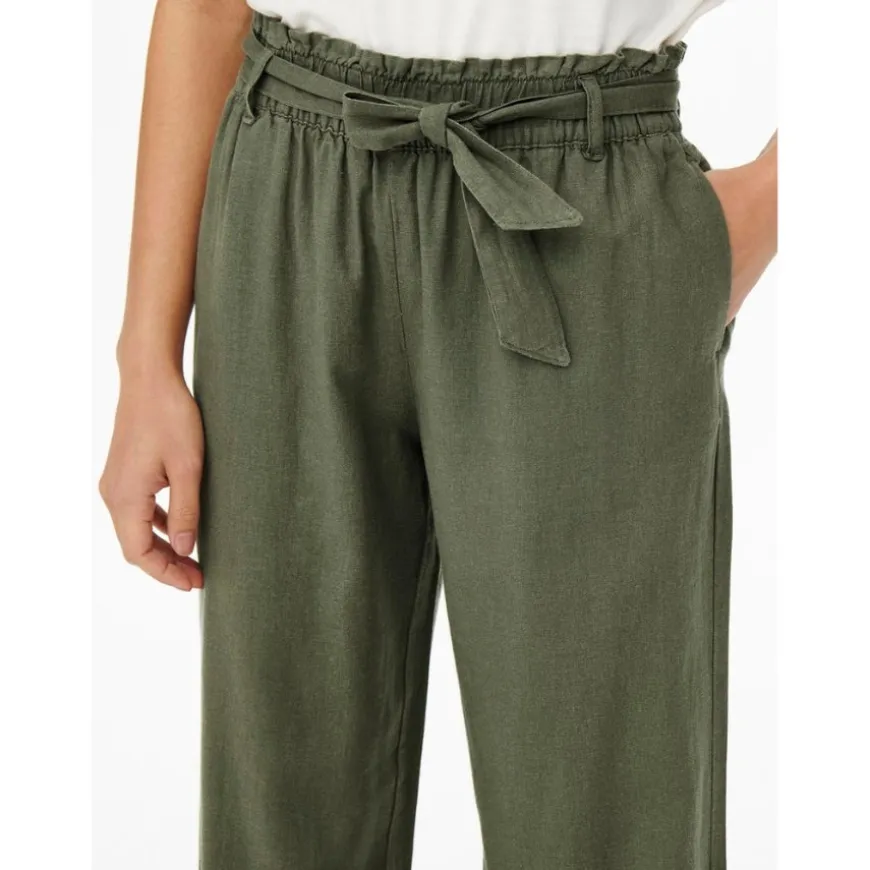 Pantalones largos Jdy 15254626